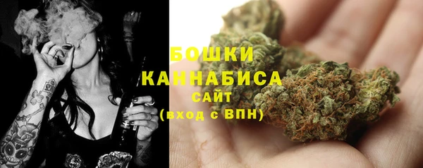 2c-b Абинск