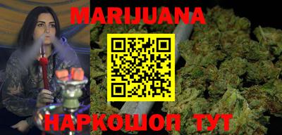 прущие грибы Дубна