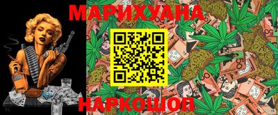 прущие грибы Дубна